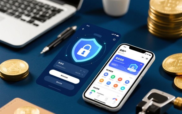 类似闪电借贷借款app下载安全吗，有哪些正规借款软件？