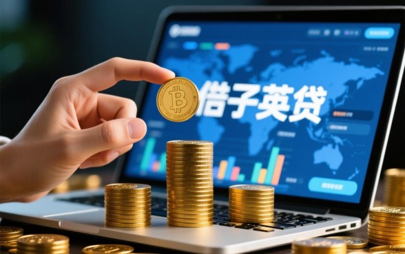 像微博备用金一样安全的借款平台有哪些，正规借款APP哪个好