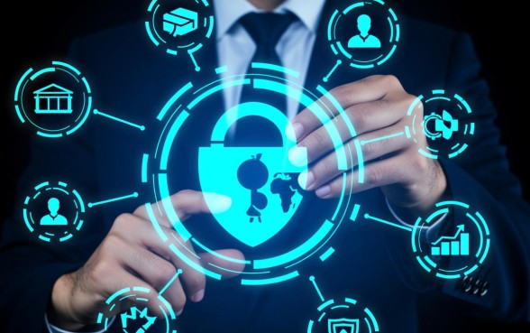 正规借款软件有哪些？像招行e招贷一样的app下载