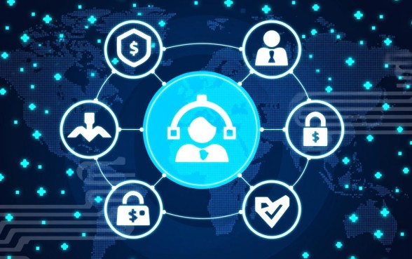 类似小安钱包的借款软件有哪些？正规借款软件哪里下载？