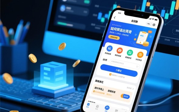 类似小橙借款的贷款口子有哪些？安全靠谱的借款app下载