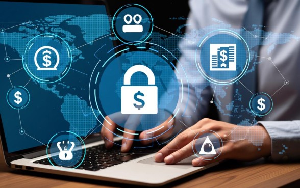 像新一贷借款app下载一样正规的借款平台有哪些，哪个靠谱