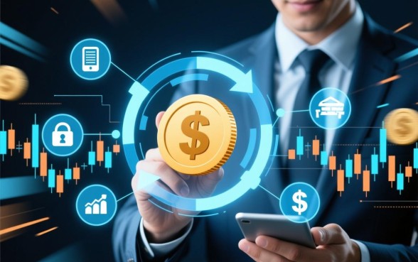 类似微信分付的借款app下载靠谱吗，方便的借款平台哪个下款快？