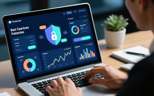 像工银e贷一样安全的平台有哪些，正规借款app怎么下载？