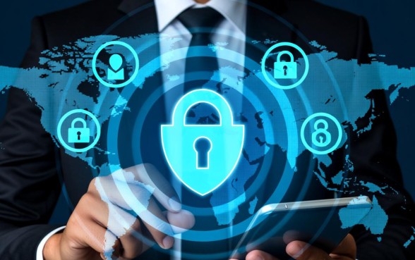 华融e贷借款app下载，类似华融e贷的正规平台有哪些？