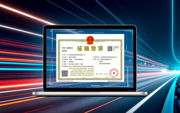 像中邮循环贷借款app下载一样方便的口子有哪些？怎么申请？