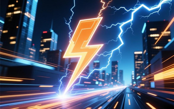 类似闪电借贷的借款app安全吗，有哪些靠谱的贷款口子