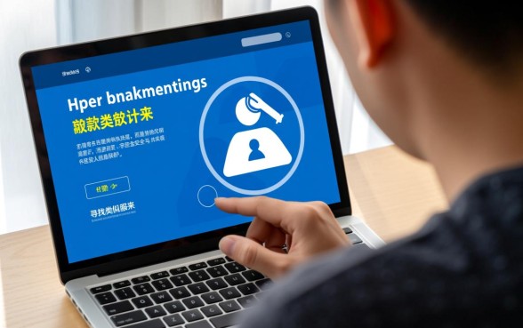 类似我来数科的平台有哪些，安全靠谱的借款app怎么下载