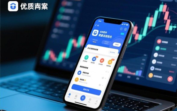 像滴滴车主贷一样方便的借款软件有哪些？哪个容易下款？