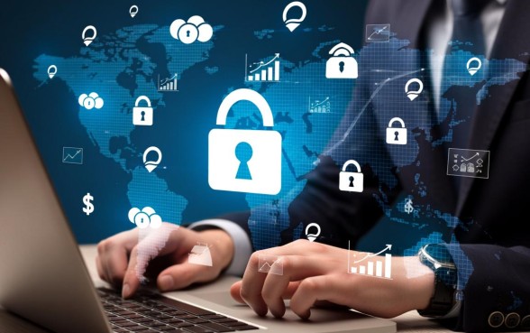 华融e贷借款app下载正规吗，类似华融e贷的网贷软件有哪些