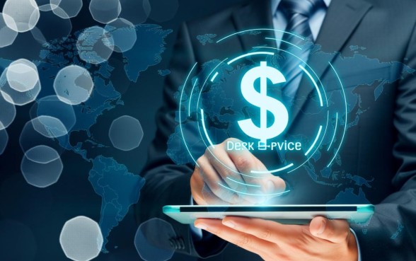 类似有氧金融的借款平台安全吗，正规借款app去哪里下载？