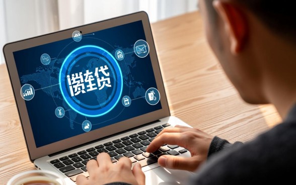 类似美团借钱的正规口子有哪些，正规借款app下载安全吗？