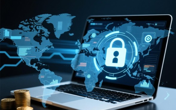 像浦发万用金一样安全的口子，有哪些靠谱的借款app？