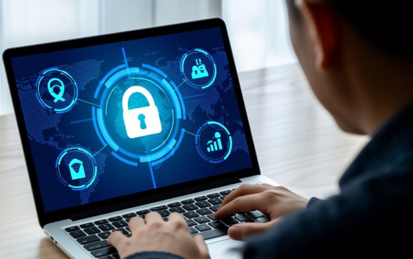 像平安新一贷一样安全的借钱软件有哪些，正规借款app下载哪个靠谱