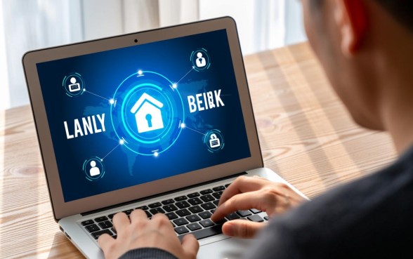 像百度有钱花一样安全的借款平台是哪个，正规借款软件有哪些？