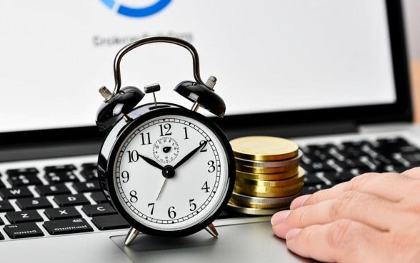 桔子数科借款app下载正规吗？有哪些正规贷款平台？