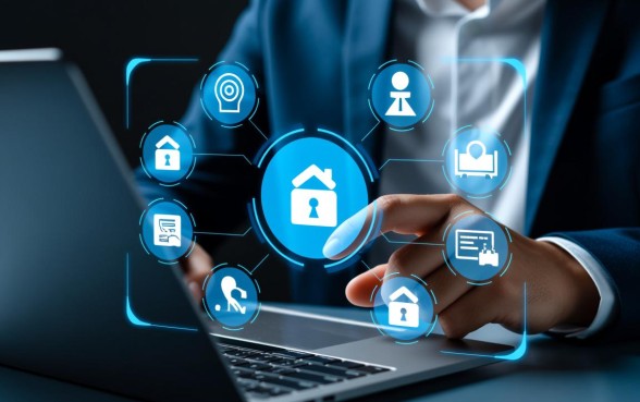 类似网易有钱借款app下载有哪些，哪个最好下款？