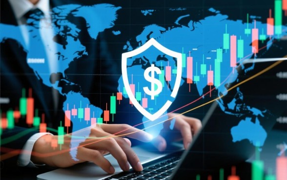 像宁波白领通一样的正规贷款口子有哪些，借款app下载哪个靠谱？