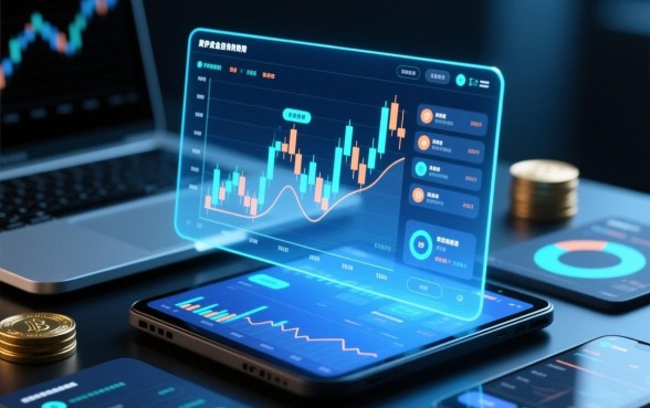 类似建行快贷的借款软件有哪些，哪个借款app下款最快？