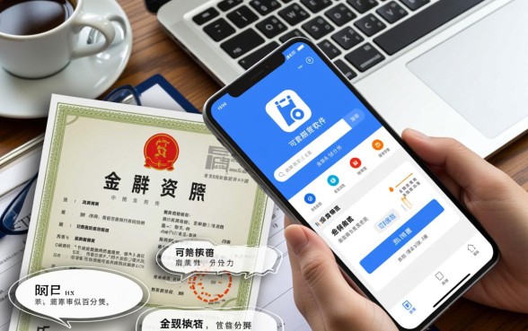 类似百分贷借款app下载安全吗，有哪些正规贷款软件推荐