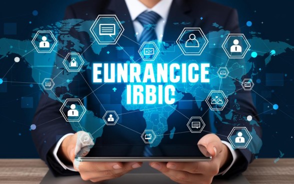 类似中邮钱包的贷款平台有哪些，安全靠谱的借款软件怎么下载