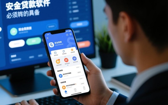 类似新橙优品借款app安全吗，哪个贷款软件下款快又正规？