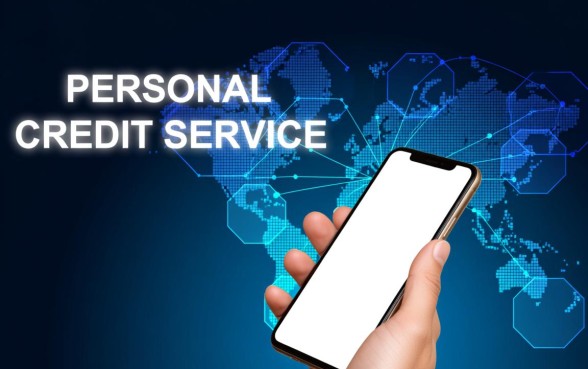 像闪电贷一样方便的贷款口子有哪些，哪个下款快？