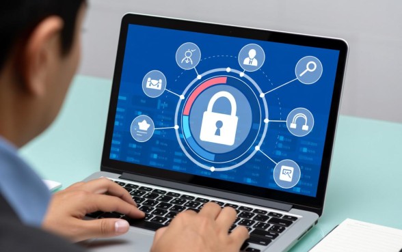 通通钱包怎么下载，类似通通钱包的正规平台有哪些？