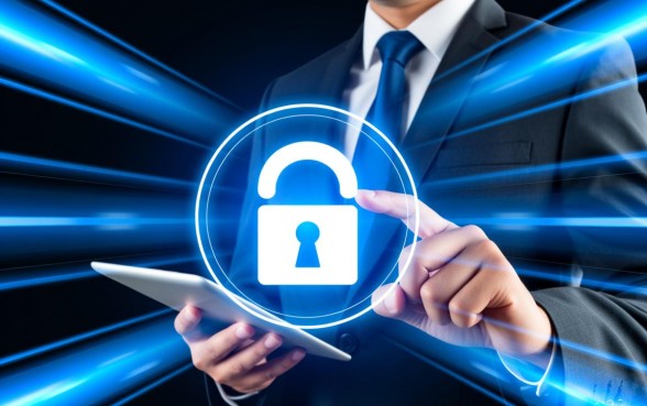 金瀛分期正规吗，类似金瀛分期借款app下载正规的借钱口子有哪些