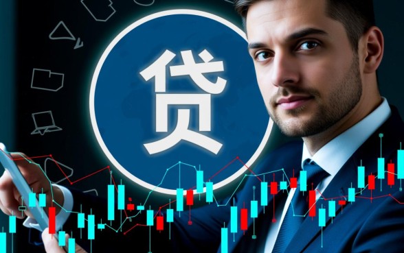 类似小米贷款的借款平台有哪些，哪个借款app安全正规？