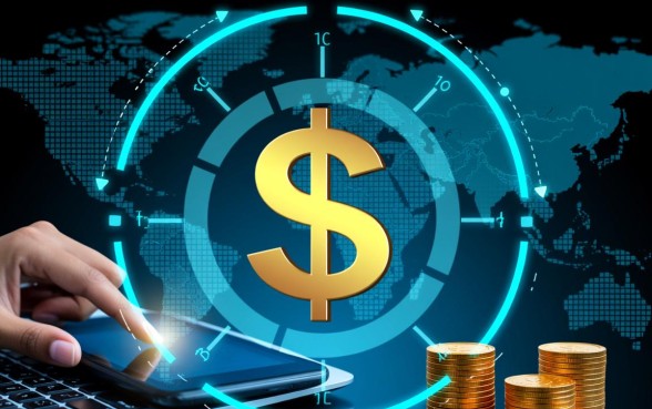 像农行网捷贷一样方便的借款平台有哪些？哪个借款app好下款？