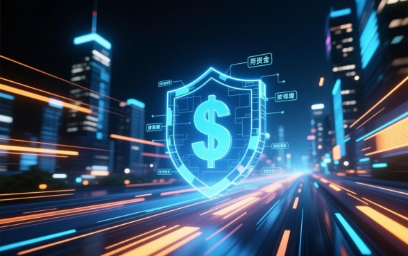 类似工银e贷的借款app有哪些？哪个贷款口子下载方便？