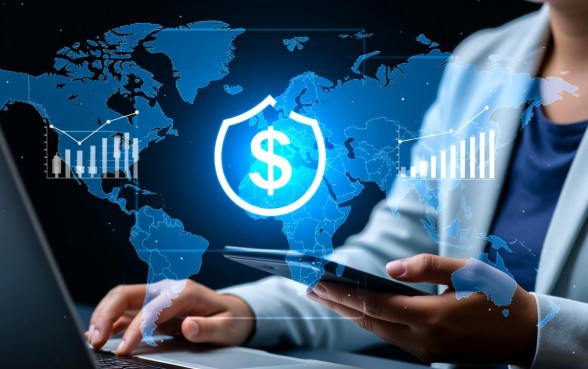 类似信期贷的网贷口子安全吗？有哪些靠谱的借款app下载