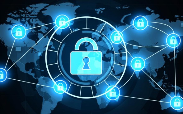 万达普惠借款app下载安全吗？类似网贷口子有哪些？