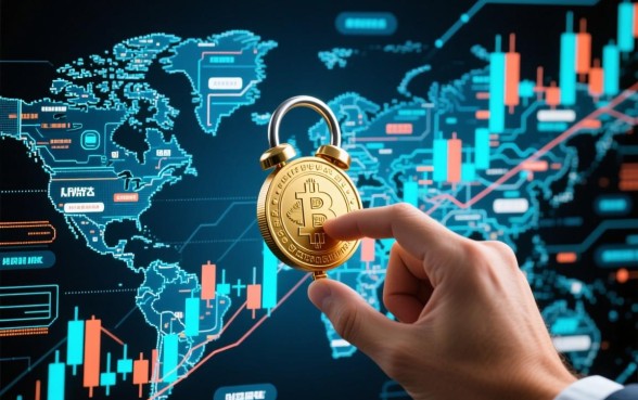 像邮储极速贷一样的正规口子有哪些？正规借款app下载安全吗？