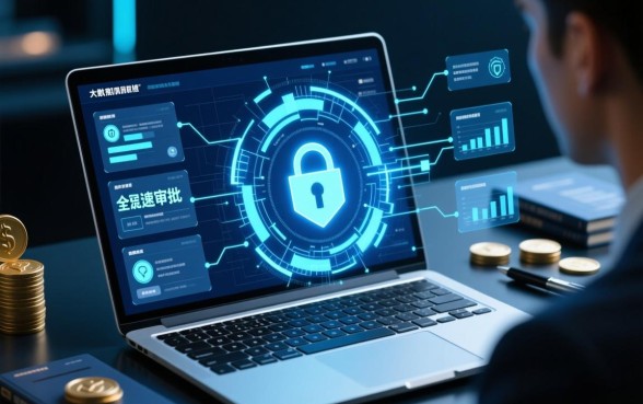 类似闪电借贷的借款app下载？哪个网贷口子下款最快？