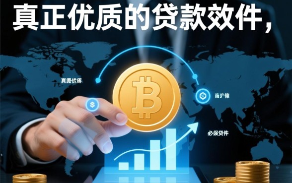 像你好e贷借款app下载一样方便的软件有哪些，哪个借款app下款快