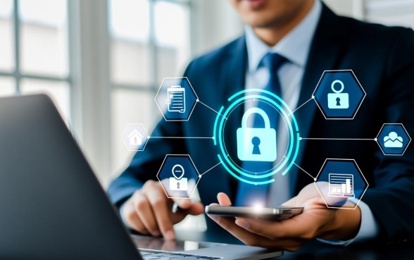 借款app下载哪个安全？类似小米金融的正规平台有哪些？