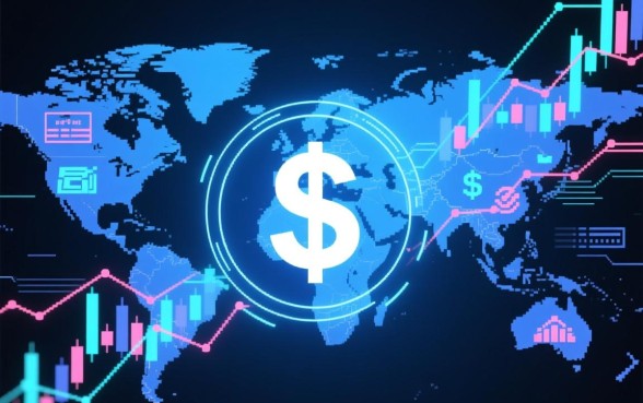 像百度闪付卡借款app下载一样方便的口子有哪些？正规吗？