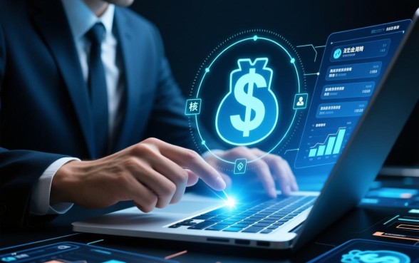 类似美团借钱借款app下载，哪个软件下款快？