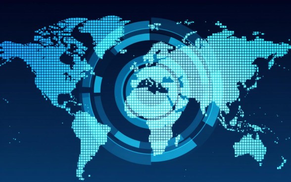 类似捷信商贷借款app下载有哪些？正规借钱口子哪里下载？