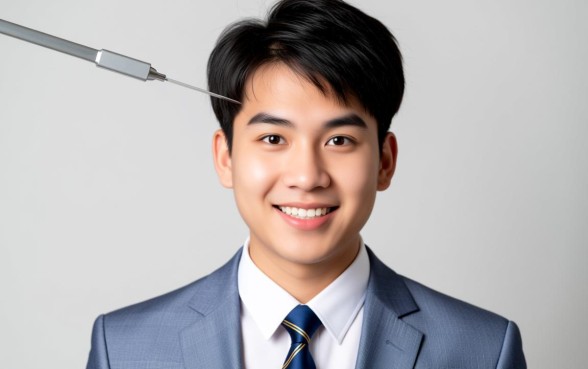 征信黑了能借钱的口子，18岁芝麻分500怎么申请？