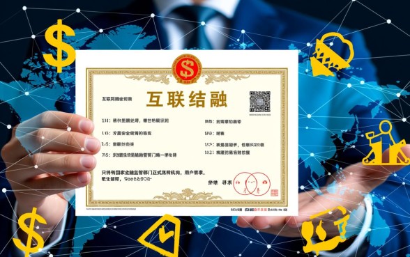 像交行天使贷借款app下载有哪些，正规借钱软件哪个靠谱？