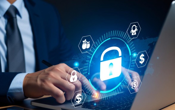 晋商分期借款app下载，有哪些类似晋商分期的正规口子？