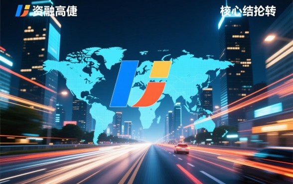 类似捷信金融的借款软件有哪些？哪个借款app下款快？