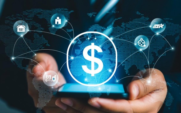 类似桔子分期的正规借款平台有哪些，哪个借款软件好下款