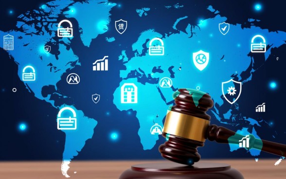 像宁波白领通一样安全的软件有哪些，正规借钱软件哪个安全？