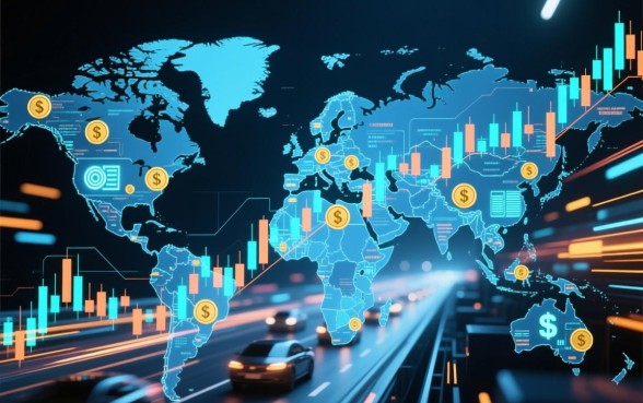 类似水滴融的贷款口子，借款app下载哪个好用？