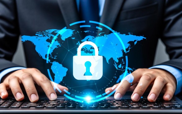 类似榕树贷款的正规网贷平台，哪个借款app下载安全