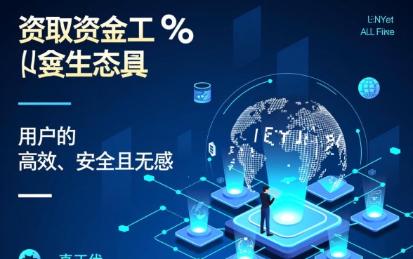 像广发E秒贷一样方便的借款app有哪些？哪个借钱软件下款快？